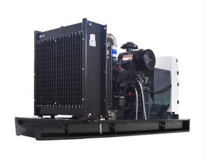 阿勒泰宗申动力8kw小型柴油发电机